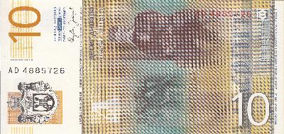 Beschrijving achterzijde: CONGRESS